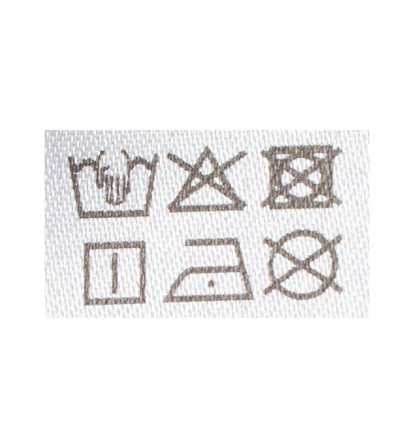 ATTISESSION「＜ATTISESSION＞ビック オフショルダー Tシャツ」|Tシャツ・カットソー|