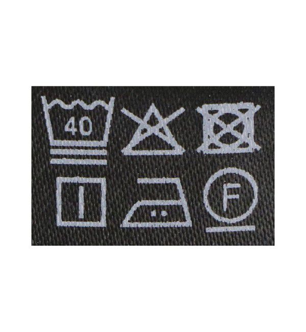 BEAUTY&YOUTH UNITED ARROWS「2タック ワイドパンツ 吸水速乾 防シワ」|その他|