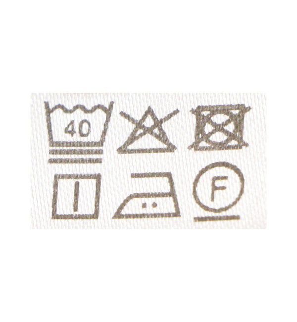 BEAUTY&YOUTH UNITED ARROWS「ハーフスリーブ ジャケット 吸水速乾 防シワ」|テーラードジャケット|