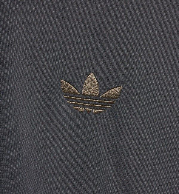 BEAUTY&YOUTH UNITED ARROWS「＜adidas Originals＞ファイヤーバード トラックトップ」|スウェット・ジャージ|