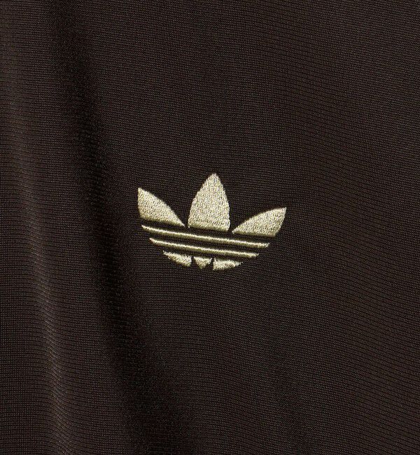 BEAUTY&YOUTH UNITED ARROWS「＜adidas Originals＞ファイヤーバード トラックトップ」|スウェット・ジャージ|