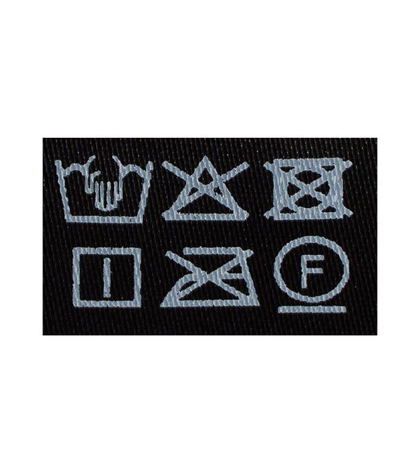 BEAUTY&YOUTH UNITED ARROWS「ポリエステル ドット シアー ブラウス ウォッシャブル」|シャツ・ブラウス|