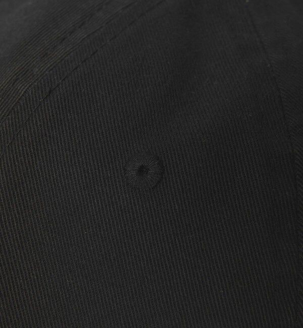 BEAUTY&YOUTH UNITED ARROWS「【別注】＜NEW ERA＞920 ウォッシュ ロゴ キャップ」|キャップ・キャスケット|