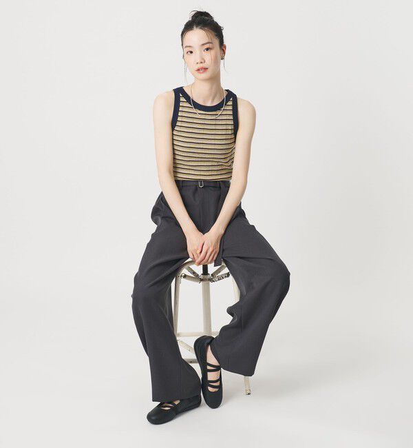 BEAUTY&YOUTH UNITED ARROWS「＜PUMA＞ウィメンズ スピードキャット バレエ スニーカー」|スニーカー|