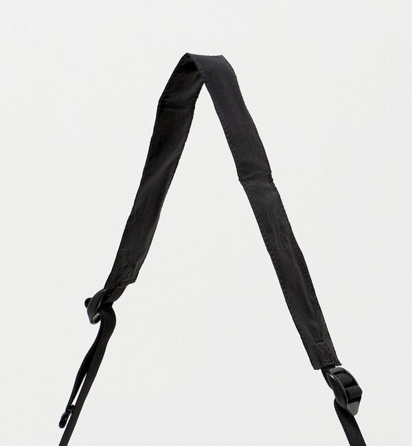 BEAUTY&YOUTH UNITED ARROWS「＜KEEN＞ナイロン シェル ショルダーバッグ」|ショルダー・メッセンジャー|