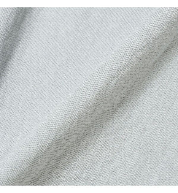 BEAMSBOY「【別注】Goodwear / Short Sleeve Ringer Tee」|Tシャツ・カットソー|