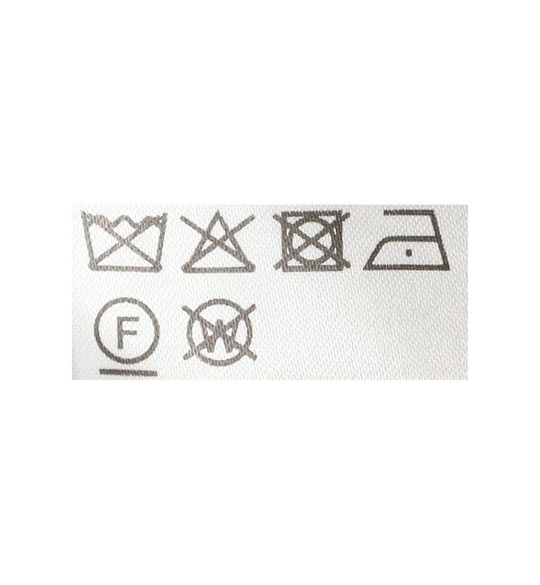 Ray BEAMS 「4ボタン ダブル ブレザー」|テーラードジャケット|