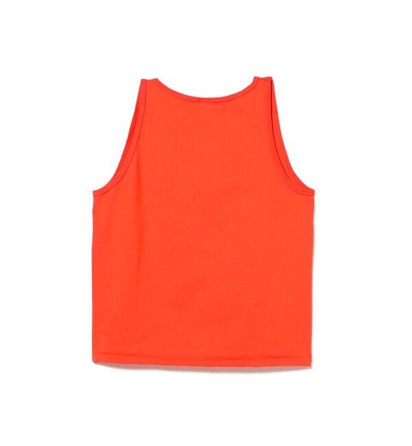 BEAMSBOY「Goodwear / タンクトップ」|Tシャツ・カットソー|