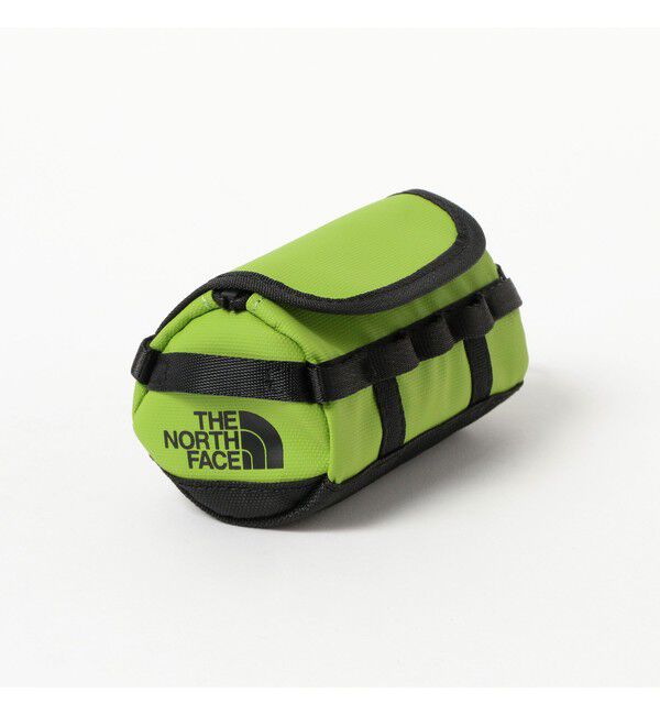BEAMSBOY「THE NORTH FACE / BC DUFFLE XXS」|その他|