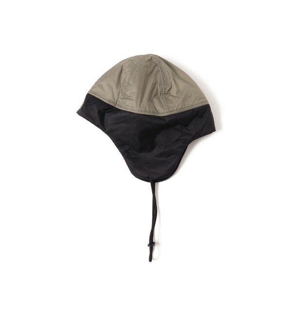 BEAMSBOY「THE NORTH FACE / インサレーテッド パウダー ビーニー」|その他|ﾏｯｼｭﾙｰﾑ