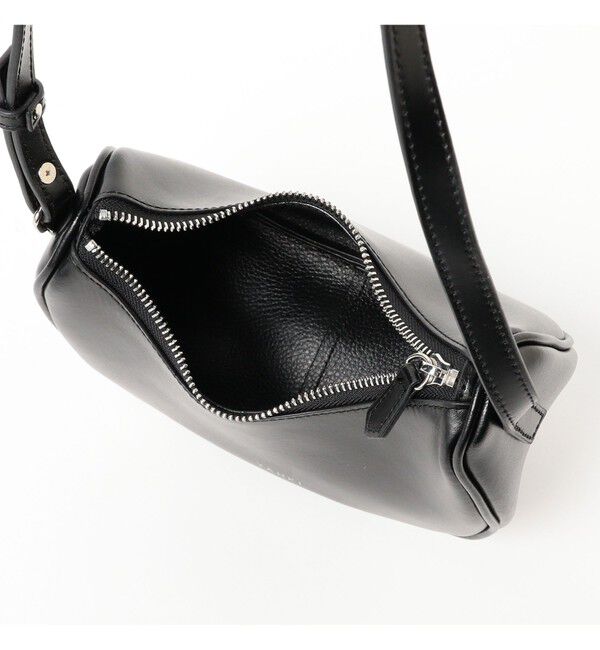 Ray BEAMS 「YAHKI / YH-755 CROSSBODY BAG」|ショルダー・メッセンジャー|