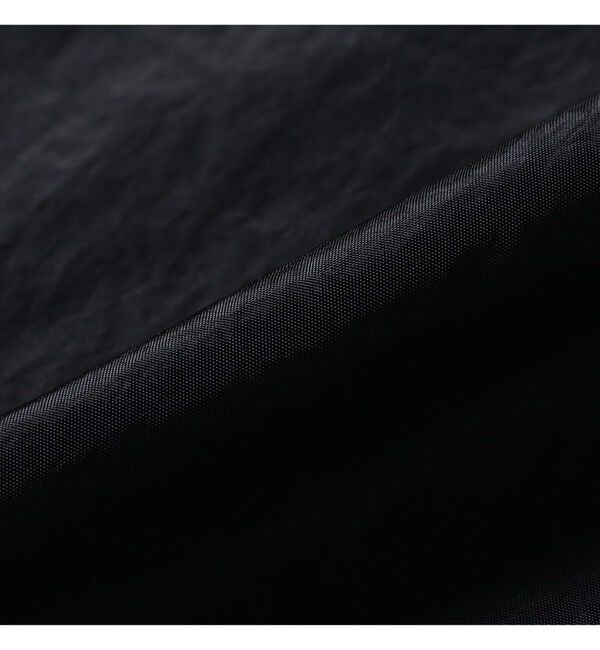 Ray BEAMS 「RBS / アーム タック ボートネック ブラウス」|シャツ・ブラウス|