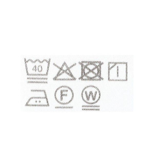 Demi-Luxe BEAMS 「【別注】upper hights / THE FREYA スカート」|スカート|