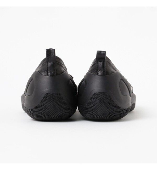 Ray BEAMS 「MOHI / スタッズ シューズ」|その他|