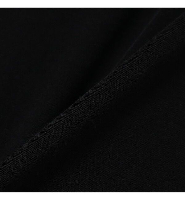 Ray BEAMS 「ソフト 天竺 タートルネック トップス」|その他|