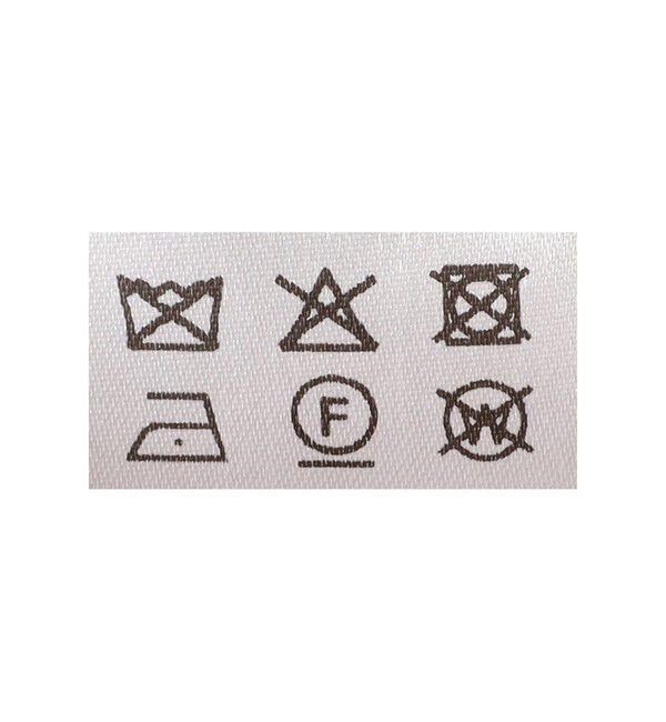 Demi-Luxe BEAMS 「【別注】SLOANE / 12ゲージ カシミヤ クルーネック ニット」|ニット・セーター|