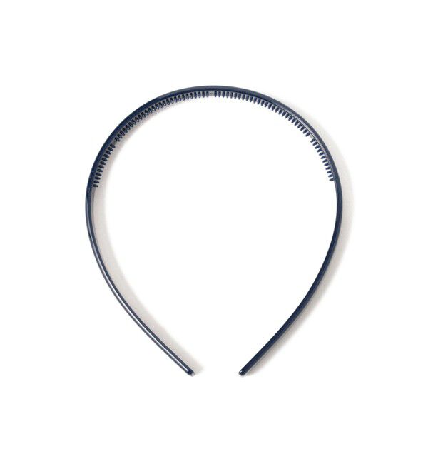 BEAMSBOY「カチューシャ」|その他|