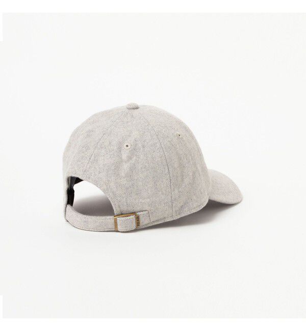 BEAMSBOY「【別注】NEW ERA / メルトン 940 MLB キャップ」|その他|