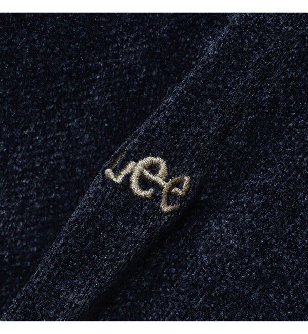 Ray BEAMS 「Lee / Half Zip Sweat」|スウェット・ジャージ|