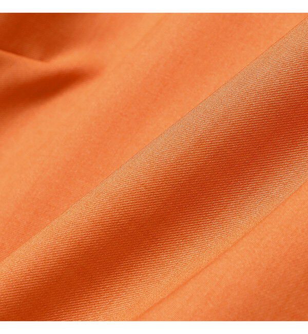 Ray BEAMS 「sister jane / Neroli Bow Crop Top」|シャツ・ブラウス|