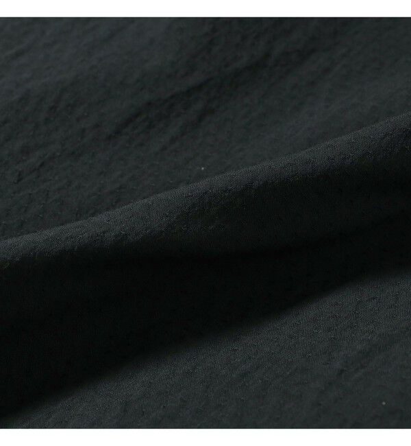 BEAMSBOY「ユーロ ヴィンテージ フリル スカート」|スカート|