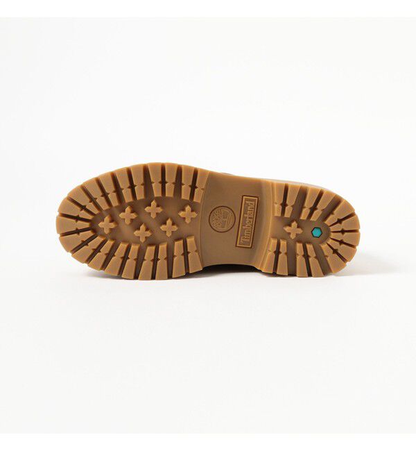 Ray BEAMS 「Timber_S/S_BOAT」|その他|