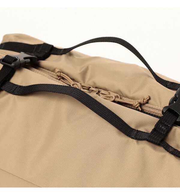 BEAMSBOY「ARC'TERYX / Index Gear Organizer」|その他|