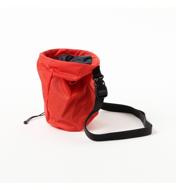 BEAMSBOY「ARC'TERYX / Ion Lightweight Chalk Bag」|その他|