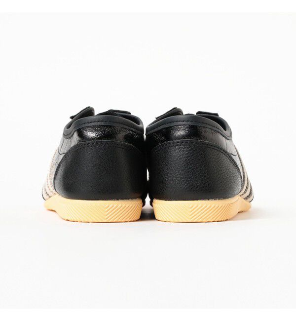 Ray BEAMS 「adidas / JAPAN DECON」|スニーカー|