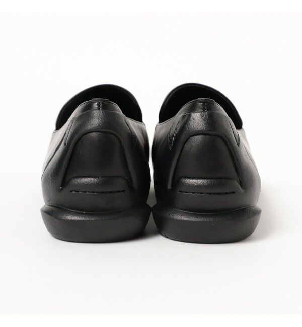 Demi-Luxe BEAMS 「SHISEI / MM CHISEL TOE SLIPON パンプス」|パンプス|