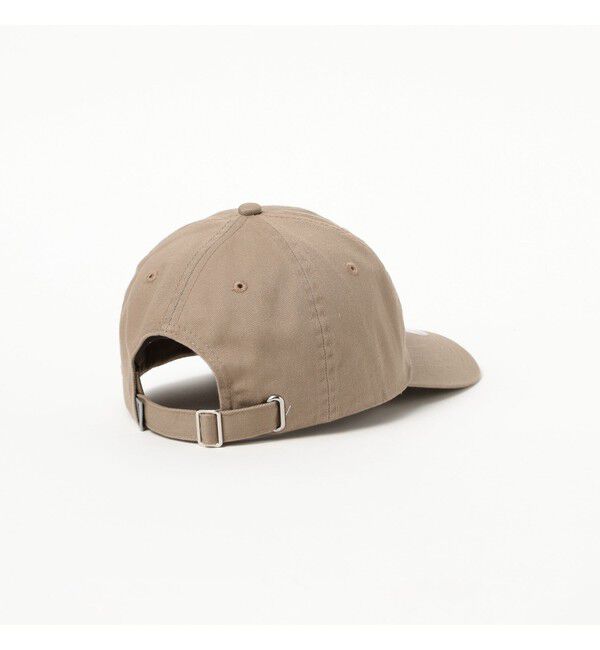 BEAMSBOY「KING ROPES / LOW PROFILE CAP」|その他|