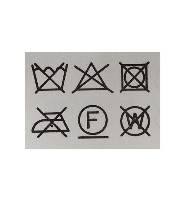 BEAMSBOY「テーラー東洋 / Late 1950s Style Acetate Souvenir Jacket &ldquo;HAWAII MAP&rdquo; &times; &ldquo;DRAGON & TIGER&rdquo;」|ブルゾン・スタジャン|