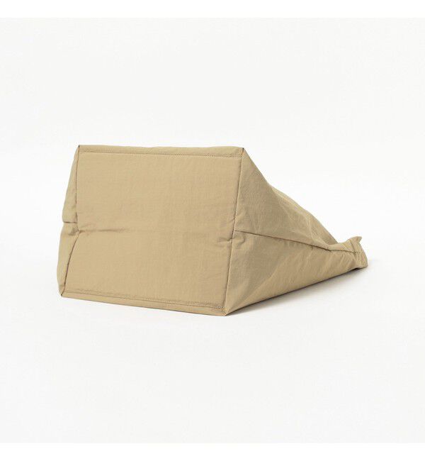 Ray BEAMS 「YAHKI / YH-799 TOTE BAG」|その他|