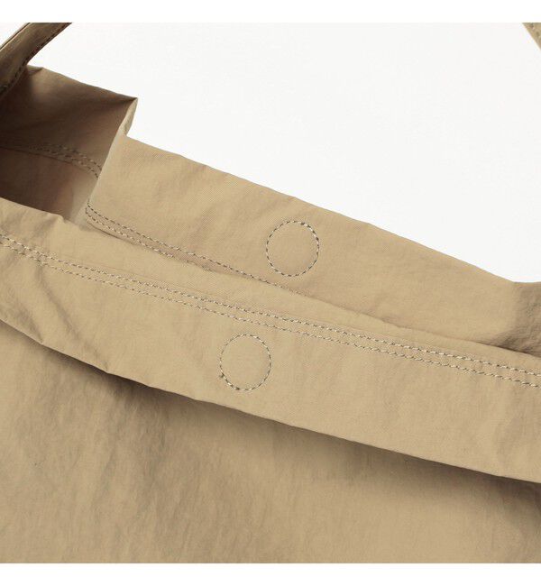 Ray BEAMS 「YAHKI / YH-799 TOTE BAG」|その他|