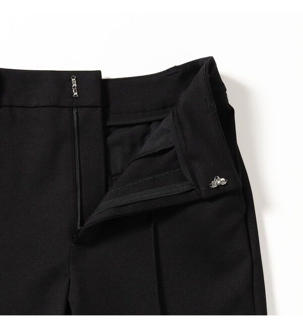 Ray BEAMS 「ストレッチ カプリ パンツ」|その他|