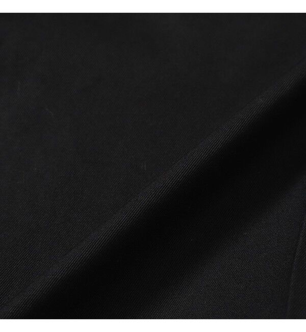 BEAMSBOY「チノ ショーツ」|その他|