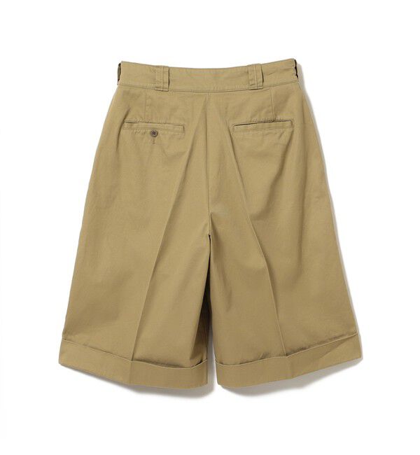 BEAMSBOY「チノ ショーツ」|その他|