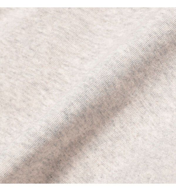 BEAMSBOY「スウェット ボレロ」|スウェット・ジャージ|