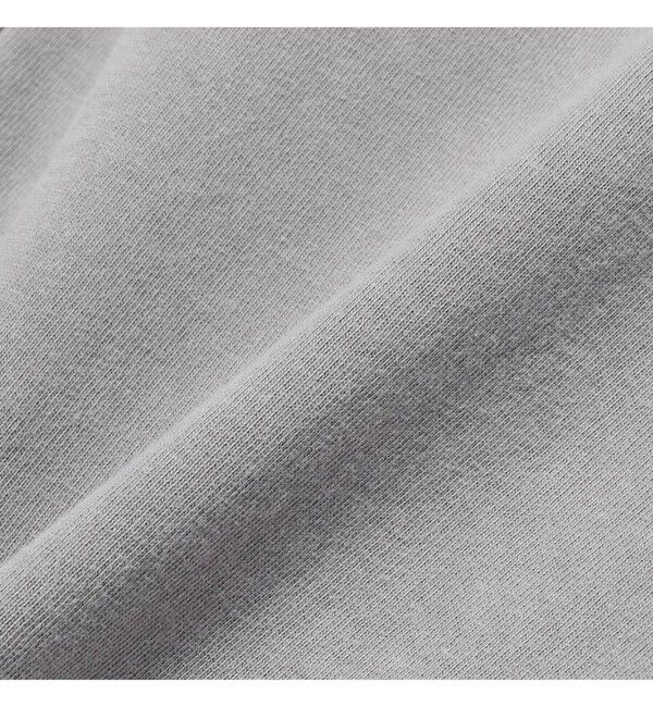 Ray BEAMS 「【別注】PENNEY'S / 5ポケット スウェットパンツ」|チノ|