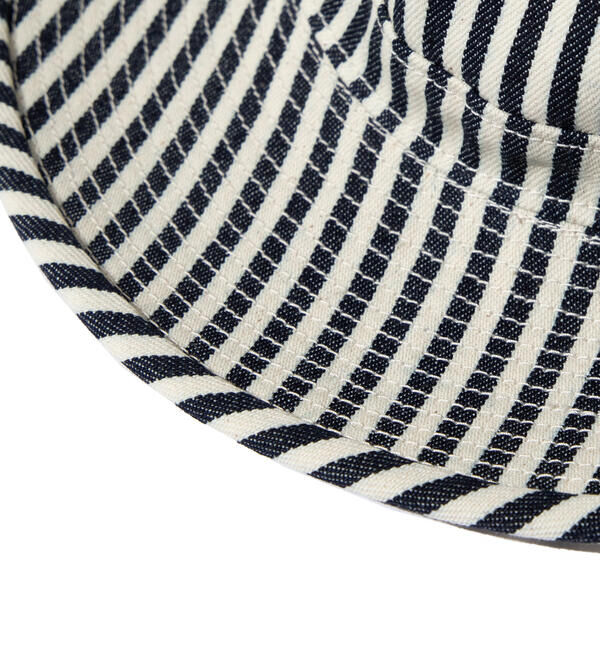 BEAMS PLUS「BEAMS PLUS / アーミーハット」|ハット|