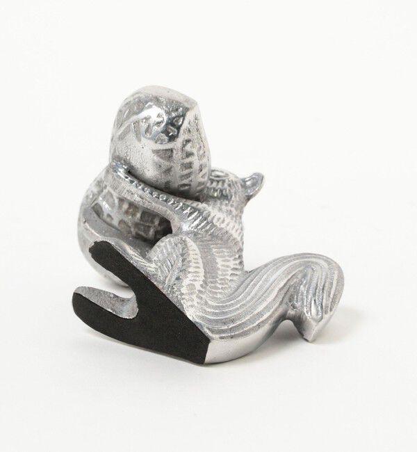 BEAMS「DETAIL INC. / Squirrel & Nuts トレイ」|ステーショナリー|