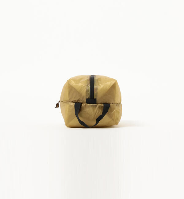 BEAMS「GRANITE GEAR / TACTICAL AIR ZIPSACK 9L」|フィギュア・ホビー|