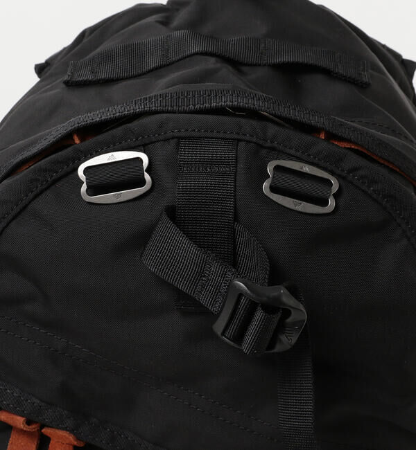 BEAMS「GREGORY / DAY PACK」|トートバッグ|