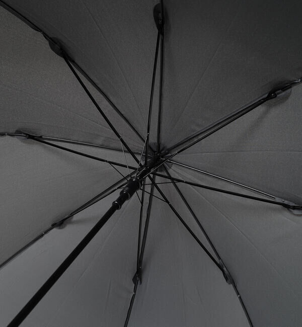 BEAMS「bPr BEAMS / ベーシック アンブレラ」|傘|