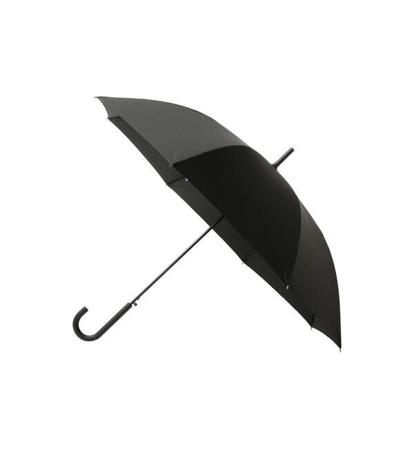 BEAMS「bPr BEAMS / ベーシック アンブレラ」|傘|