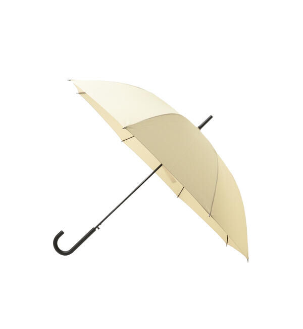 BEAMS「bPr BEAMS / ベーシック アンブレラ」|傘|