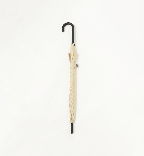 BEAMS「bPr BEAMS / ベーシック アンブレラ」|傘|