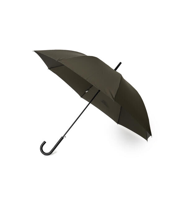 BEAMS「bPr BEAMS / ベーシック アンブレラ」|傘|