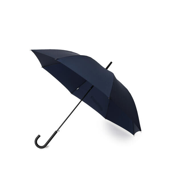 BEAMS「bPr BEAMS / ベーシック アンブレラ」|傘|