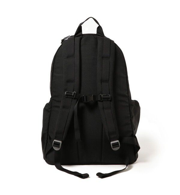 BEAMS PLUS「Day Pack 2 Compartments」|トートバッグ|